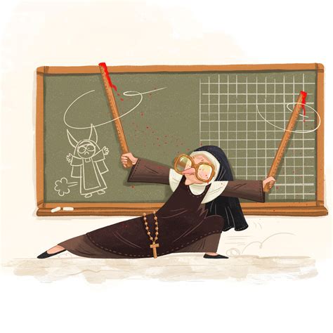 Laptop On Lap 的图像结果