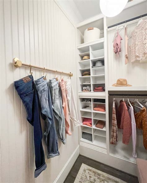 Image result for Creating a Walk-In Closet
