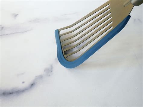 Image result for Fish Spatula