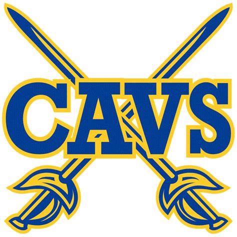 Basketball Game Preview: Augusta Prep Day Cavaliers vs. Edmund Burke ...