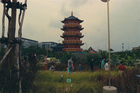 Image result for Java Pik