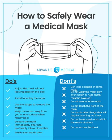 Flu Prevention Strategies to Stay Proactive & Healthy This Season