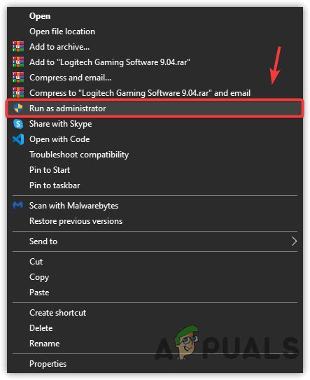 Image result for How to Delete Logitech Gaming Software