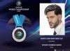 Bemutatjuk az OMC HAIRWORLD 2020 győzteseit!