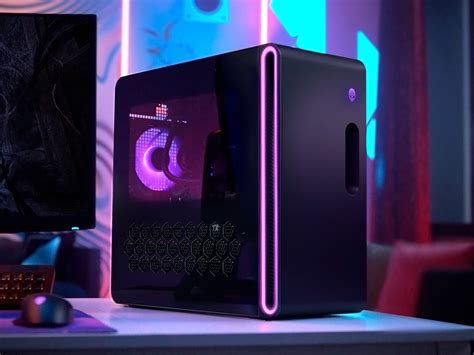 Image result for Alienware Gaming