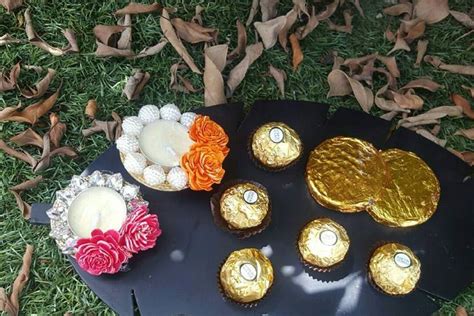 Wrapper Snappers - Gifts - Sector 1, Salt Lake - Weddingwire.in