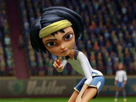 Football Soccer 的图像结果