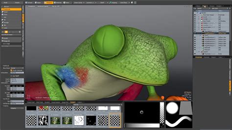 Image result for Modo Software Logo