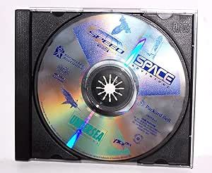 Image result for Speed Knowledge Adventure CD-ROM