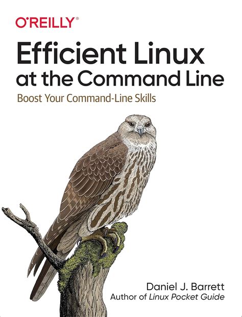 Image result for Linux Command Line Crash Course Book