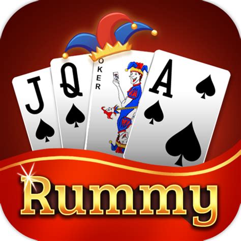 rummy rsma apk v2.8.0