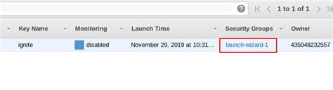 Web Application Pentest Lab Setup on AWS