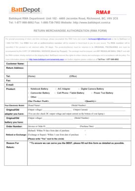 Fillable Online 18779988892 form Fax Email Print - pdfFiller