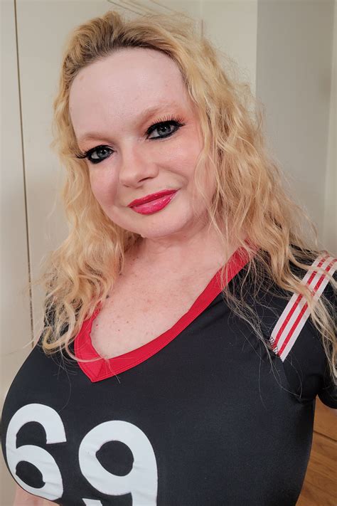 TW Pornstars - 2 pic. The Dirty Doctor. Twitter. Had a great Video Shoot on Sunday with Summer ...