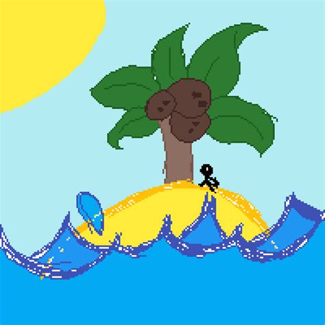 Image result for Most Random