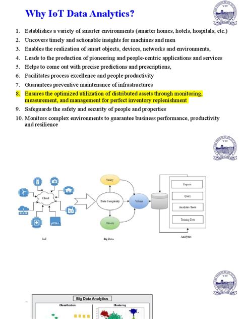 One Stream Predictive Analytics 的图像结果