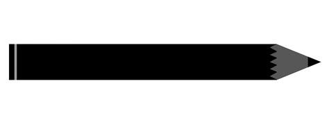 Image result for Add Labels to Matplotlib Bar Chart