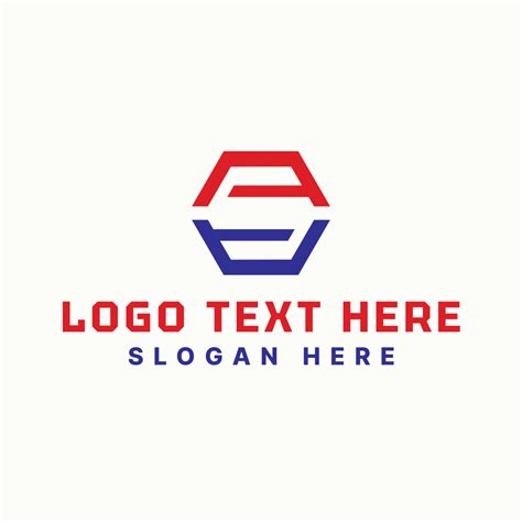 App Development Logo 的图像结果