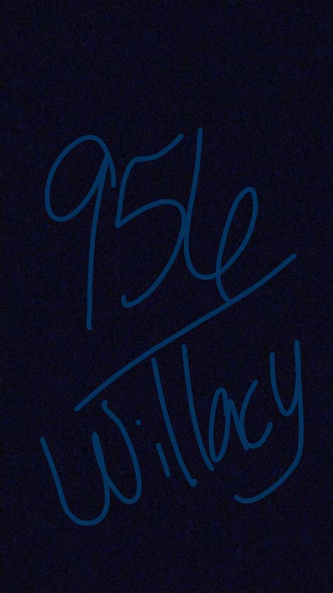 Raymondville here HMU send me nudes : r/rgv4rgv