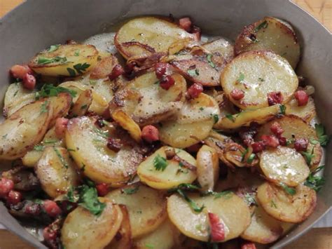 How To Cook New Potatoes In Microwave - Recipes.net