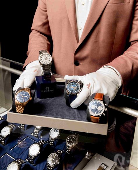 Image result for timeworks