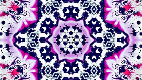 Image result for Symmetrical Circle Designs Patterns