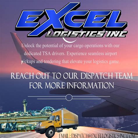 Rely on our services for last-minute needs and experience a hassle-free ...