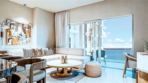 MB RESORT ORLANDO – La Web del Asesor