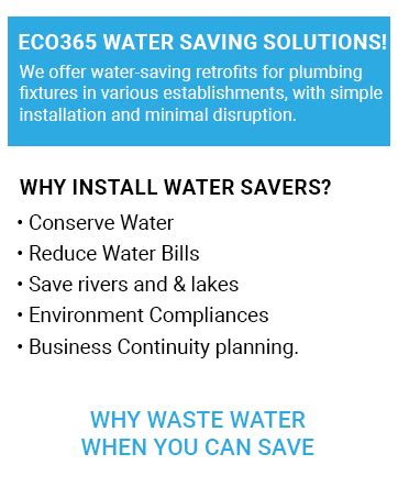 Buy ECO365 Bamboo Toothbrush (Pack of 2) & Steel Straws (2 Straight ...