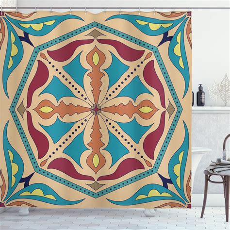 Curtains In Spanish Translation at Aurea Williams blog