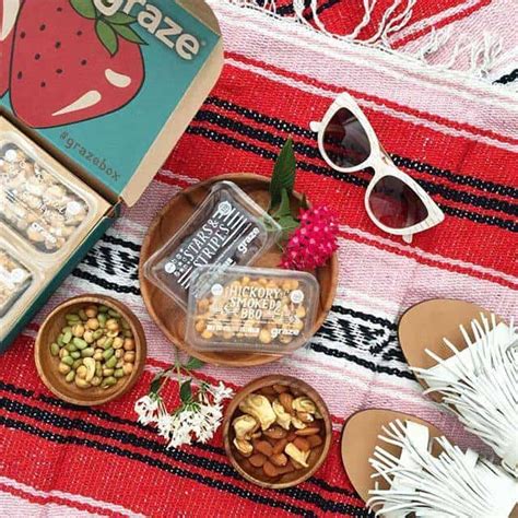 Image result for Free Subscription Boxes