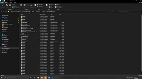 CURL error code 7 help - FiveM Client Support - Cfx.re Community