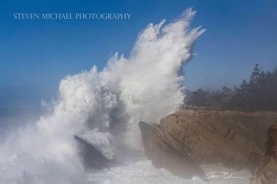 Image result for shore acres waves