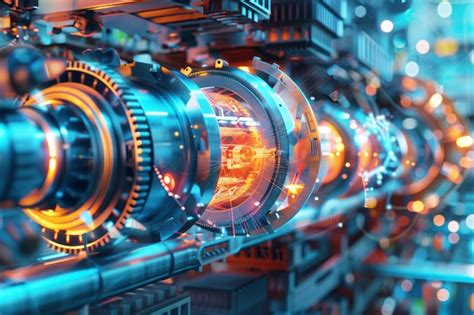 Engineering and Technology Images 的图像结果