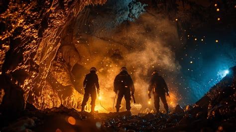 Adventure Cave 的图像结果