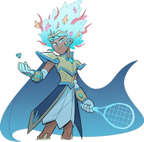 Image result for Amphibia Anne