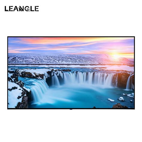 Mini LED Micro LED 的图像结果