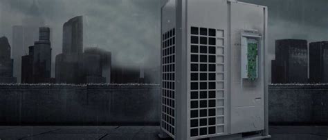 Reliable Central Air Conditioning Company-Delhi,NCR