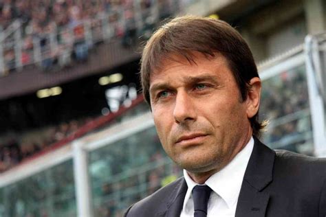 Conte Djofer Math 的图像结果