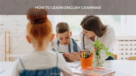 Image result for English Grammar Tutorial