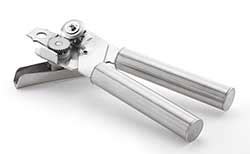 Image result for How to Pronounce Array