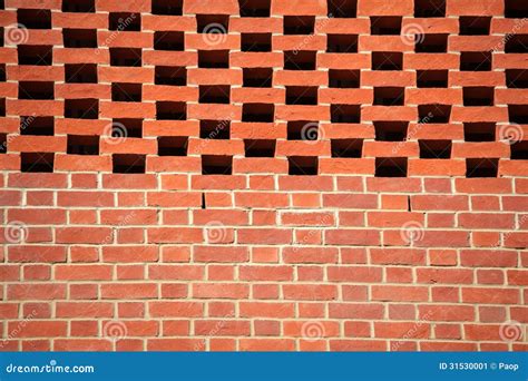 Brick Wall Pattern 的图像结果