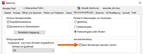 Image result for Assoziative Formelemente