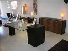 Desk Lighting Ideas by Lighting Ideas For Your Home Office Modernize Your Space Desk Lighting Ideas