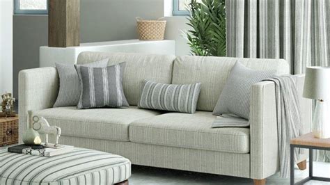 Nine quick-fix home makeover ideas - India Today