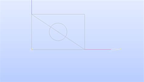 Image result for salome tutorial elasto plastic