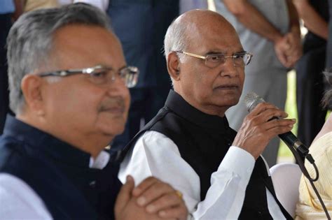 President of India - Digital Library