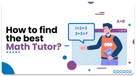 Rezultat imagine pentru Pretty Math Tutor