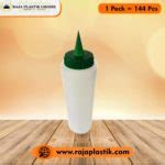 Kitchen - RAJA PLASTIK GROSIR | Jual Produk Perabot Plastik Rumah ...