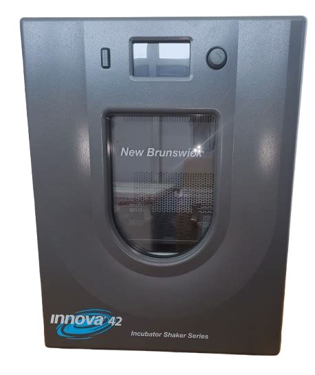 Ripans | Mlt : FACILITIES